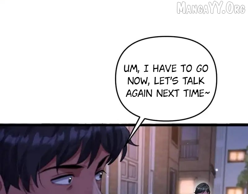 I’m Trapped In This Day For One Thousand Years Chapter 245 - page 63